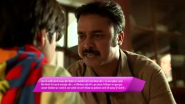 Savdhaan India S64E09 Principal Drugs Student! Full Episode