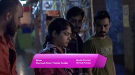 Savdhaan India S64E48 Molestation and Blackmailing Full Episode