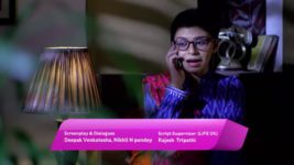 Savdhaan India S67E39 When Mental Illness Strikes Full Episode