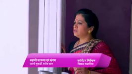 Savdhaan India S70E27 A Fatal Affair Full Episode