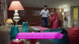 Savdhaan India S72E34 Brute Husband! Full Episode