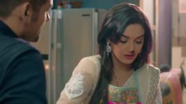 Shaadi Mubarak S01E100 K.T, Preeti Come Close? Full Episode