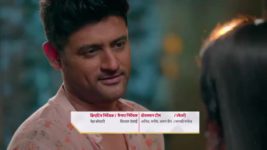 Shaadi Mubarak S01E123 K.T.'s Surprise for Preeti Full Episode