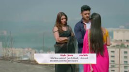 Shaadi Mubarak S01E129 Preeti Challenges Nandini Full Episode