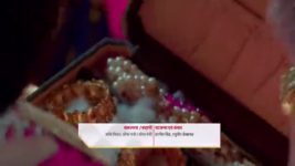 Shaadi Mubarak S01E153 Preeti Faces a Peril Full Episode