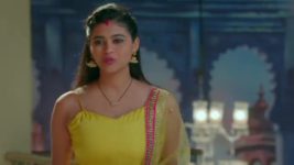 Shaadi Mubarak S01E172 Priyanka Confronts Foorti Full Episode