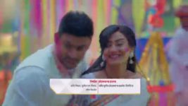 Shaadi Mubarak S01E174 Preeti’s Lies Unveiled! Full Episode