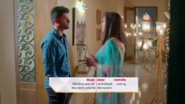 Shaadi Mubarak S01E186 K.T.'s Stern Objection Full Episode