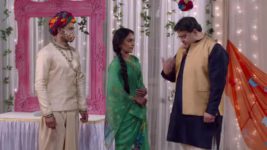 Shaadi Mubarak S01E19 K.T, Preeti Grow Closer Full Episode