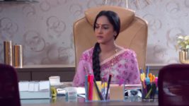 Shaadi Mubarak S01E27 Rati Complaints to Tarun Full Episode