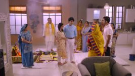 Shaadi Mubarak S01E37 Preeti's Emotional Breakdown Full Episode