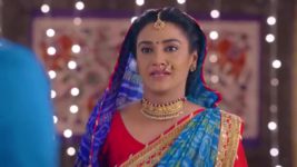 Shaadi Mubarak S01E72 Preeti's Shocking Decision Full Episode