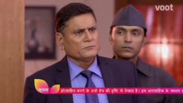 Shakti S01E242 26th April 2017 Full Episode