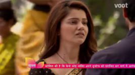 Shakti S01E249 5th May 2017 Full Episode