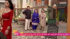 Shakti S01E325 21st August 2017 Full Episode