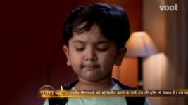 Shakti S01E369 20th October 2017 Full Episode