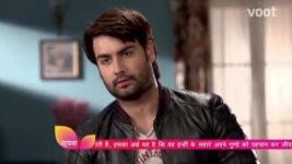 Shakti S01E389 17th November 2017 Full Episode