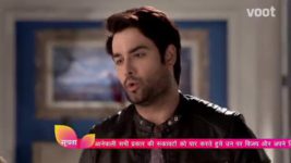 Shakti S01E437 24th January 2018 Full Episode