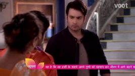 Shakti S01E626 5th October 2018 Full Episode