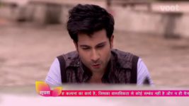 Shakti S01E68 29th August 2016 Full Episode