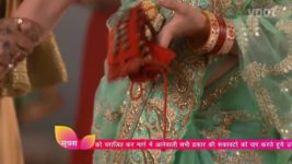 Shakti S01E78 9th September 2016 Full Episode