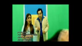 Shararat Thoda Jaadu Thodi Nazaakat S01E53 Jiya's Wrong Move Full Episode