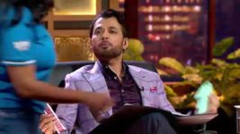 Shark Tank India S01E06 New Week, New Ideas Full Episode