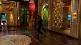 Shark Tank India S01E08 Shark Ko Impress Karne Waale Ideas Full Episode