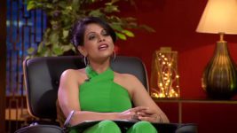 Shark Tank India S01E26 Revolutionary Ideas Full Episode