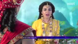 Shrimad Bhagvat S01E07 14th July 2019 Full Episode