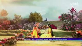 Shrimad Bhagvat S01E33 12th January 2020 Full Episode