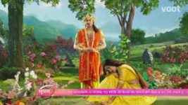 Shrimad Bhagvat S01E43 22nd March 2020 Full Episode