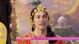 Shrimad Bhagvat S01E44 29th March 2020 Full Episode