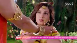 Shrimad Bhagvat S01E45 5th April 2020 Full Episode