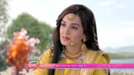 Shrimad Bhagvat S01E48 26th April 2020 Full Episode