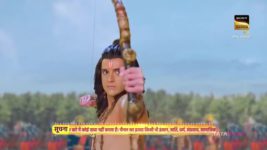 Shrimad Ramayan S01 E114 Ravan Ki Maya