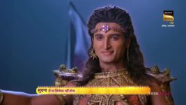 Shrimad Ramayan S01 E126 Ekta Hi Bal Hain