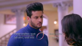 Shubharambh S01E168 4th November 2020 Full Episode