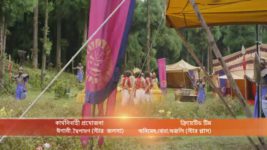 Sita S01E05 Dasharath, Ram Spend Time Full Episode