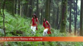 Sita S01E06 Janak Holds a Rajasuya Yagna Full Episode