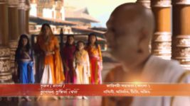 Sita S01E08 Sita to Go to a Gurukul Full Episode