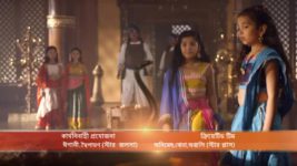 Sita S01E09 King Sudhanwa to Attack Mithila Full Episode