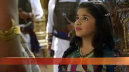 Sita S01E11 Kaushalya Embraces Ram Full Episode