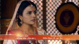 Sita S01E18 Will Sudhanva Return to Sankasya? Full Episode