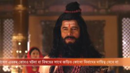 Sita S01E21 Parshuram Predicts Sita's Future Full Episode