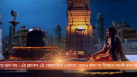 Sita S01E22 Bharat Leaves Ayodhya for Kekeya Full Episode