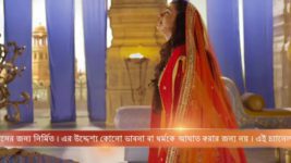 Sita S01E23 Sumitra 'Sees' Lord Vishnu! Full Episode