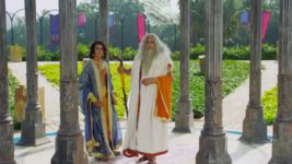 Sita S01E24 Kaikeyi Turns Down Ram Full Episode