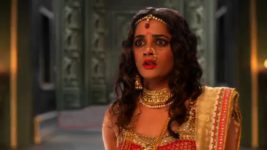 Siya Ke Ram S05E25 Lakshman Captures Jatayu Full Episode