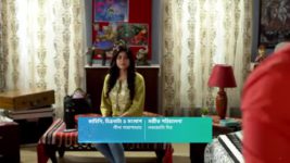 Sreemoyee S01E308 Dinka Is Heartbroken Full Episode